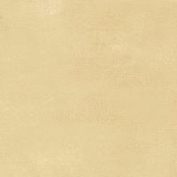 Керамогранит Гранитея ArtBeton Желтый рельеф G011 60х60 см арт-G011MR — фото 1, Керамогранит