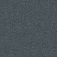 Обои Zambaiti Parati Fuksas Винил на флизелине (0,7*10,05) Синий, Геометрия арт-Z54528 — фото 1, Обои для стен