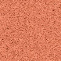 Обои Alessandro Allori Barbara Винил на флизелине (1,06*10,05) Оранжевый, Однотонные арт-65438-14 — фото 1, Обои для стен