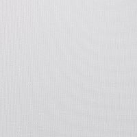 Обои Andrea Rossi Gavi Винил на флизелине (1,06*10) Белый, Рогожка/Однотонные арт-54370-6 — фото 1, Обои для стен