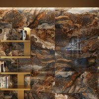 Керамогранит Naxos Ceramica Serenade Cosmic Rect 60х120 см арт-127681 — фото 2, Керамогранит