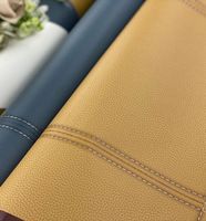 Товар: Обои RASCH Club Винил на флизелине (0,53*10,05) Коричневый, Геометрия арт-419016 - фото 2 Обои RASCH Club Винил на флизелине (0,53*10,05) Коричневый, Геометрия арт-419016 — фото 2, Обои для стен