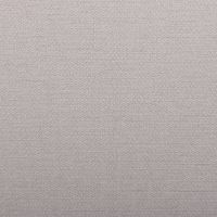 Обои Andrea Rossi Gavi Винил на флизелине (1,06*10) Коричневый, Рогожка/Однотонные арт-54372-9 — фото 2, Обои для стен