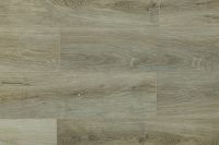 Виниловый ламинат Art East Artek Дуб Тамань 1200х182х4,5 мм арт-ART 23 — фото 2, Виниловый ламинат