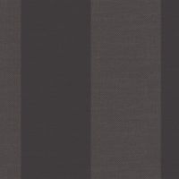 Обои LOYMINA British Style Garden Винил на флизелине (1*10,05) Серый, Полоса арт-BRIT14 008/1 — фото 1, Обои для стен