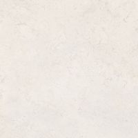 Керамогранит Porcelanite Dos Baltimore 1816 White Rect 100х100 см арт-POR_B1816_WH_100 — фото 1, Керамогранит