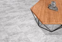 Виниловый ламинат Alpine Floor Light Stone ЕСО 15-5 Чили 608х303х2,5 мм арт-ECO 15-5 — фото 3, Виниловый ламинат