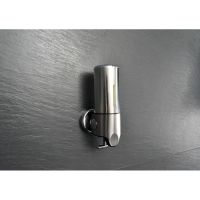 Товар: Дозатор жидкого мыла Fixsen Hotel Хром арт-FX-31012A - фото 2 Дозатор жидкого мыла Fixsen Hotel Хром арт-FX-31012A — фото 2, Диспенсеры для жидкого мыла