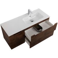 Товар: Тумба под раковину BelBagno Etna 120 R подвесная Rovere Moro арт-ETNA-1200-2C-1A-SO-RW-R - фото 5 Тумба под раковину BelBagno Etna 120 R подвесная Rovere Moro арт-ETNA-1200-2C-1A-SO-RW-R — фото 5, Тумбы под раковину