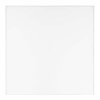 Потолочный светильник Arlight Quardo Белый арт-041046 — фото 3, Подвесные светильники