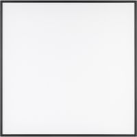 Товар: Накладной светильник Arlight Quadro Белый Черный арт-034795 - фото 2 Накладной светильник Arlight Quadro Белый Черный арт-034795 — фото 2, Накладные светильники