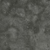 Керамогранит A-Ceramica Jersi Dark Matt 164672M 60х60 см арт-00-00048672 — фото 2, Керамогранит