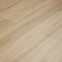 Виниловый ламинат Primavera Torino Sombrero 1227х187х2,5 мм арт-T1806 — фото 2, Виниловый ламинат