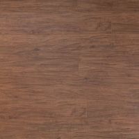 Ламинат Bonkeel Dream 1292х159х8 мм арт-400 — фото 1, Ламинат