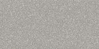 Керамогранит ABK Blend Dots Grey Ret 60x120 см арт-PF60006702 — фото 1, Керамогранит