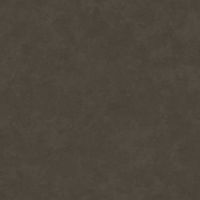 Обои LOYMINA Hygge Флизелин (1*10,05) Коричневый, Штукатурка арт-Hg6 010/2 — фото 1, Обои для стен