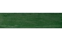 Товар: Керамическая плитка Monopole Ceramica Martinica Green настенная 7,5x30 см арт-67288 - фото 1 Керамическая плитка Monopole Ceramica Martinica Green настенная 7,5x30 см арт-67288 — фото 1, Керамическая плитка