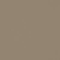 Обои Bernardo Bartalucci Coco Флизелин (1,06*10,05) Бежевый, Однотонные арт-5088-31 — фото 1, Обои для стен