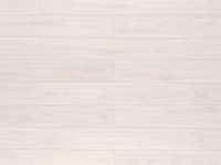 Ламинат Egger Classic 8/33 Aqua+ Дуб Пеньярала светлый 1292х193х8 мм арт-EPL225 — фото 1, Ламинат