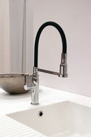 Товар: Смеситель для кухни Rav Slezak Zambezi Хром арт-ZA017.5 - фото 2 Смеситель для кухни Rav Slezak Zambezi Хром арт-ZA017.5 — фото 2, Смесители для кухни