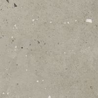 Товар: Керамогранит Kerranova Etagi Beige K-2014/MR 60х60 см арт-K-2014/MR/600x600x9 - фото 8 Керамогранит Kerranova Etagi Beige K-2014/MR 60х60 см арт-K-2014/MR/600x600x9 — фото 8, Керамогранит