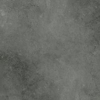 Керамогранит Ceradim Ferry тёмно-серый 50х50 см арт-х9999287284 — фото 3, Керамогранит