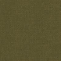Обои LOYMINA Shade Винил на флизелине (1*10,05) Зеленый, Рогожка арт-SD2 015 — фото 1, Обои для стен