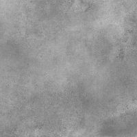 Керамогранит A-Ceramica Valentino Dark Gray 164398 60х60 см арт-00-00048619 — фото 6, Керамогранит