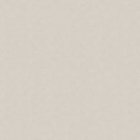 Товар: Обои Marburg Style Винил на флизелине (1,06*10,05) Бежевый, Штукатурка арт-91161 - фото 1 Обои Marburg Style Винил на флизелине (1,06*10,05) Бежевый, Штукатурка арт-91161 — фото 1, Обои для стен