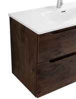 Товар: Тумба под раковину BelBagno Etna-H60 90 подвесная Rovere Moro арт-ETNA-H60-900-2C-SO-RW-P - фото 6 Тумба под раковину BelBagno Etna-H60 90 подвесная Rovere Moro арт-ETNA-H60-900-2C-SO-RW-P — фото 6, Тумбы под раковину