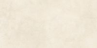 Керамогранит Realistik Cosera Ivory Matt 60х120 см арт-81156 — фото 1, Керамогранит