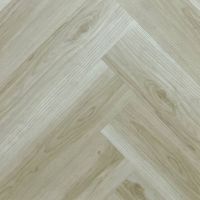 Виниловый ламинат Rigid Елка Rise 635x127x3,8 мм арт-РАЙЗ — фото 1, Виниловый ламинат