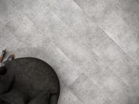 Виниловый ламинат FineFloor Stone FF-1400 Шато Де Лош 659x329x2,5 мм арт-FF-1459 — фото 2, Виниловый ламинат