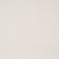 Обои RASCH Kalahari Винил на флизелине (0,53*10,05) Белый/Бежевый, Однотонные арт-448504 — фото 1, Обои для стен