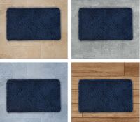 Товар: Коврик для ванной комнаты Iddis Decor 50х80 Темно-синий арт-D17M580i12 - фото 9 Коврик для ванной комнаты Iddis Decor 50х80 Темно-синий арт-D17M580i12 — фото 9, Коврики для ванной комнаты