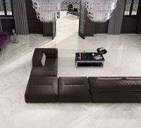 Керамогранит Cerdomus Supreme Beige Ret Levigato 60x60 см арт-75412 — фото 9, Керамогранит