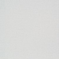 Обои RASCH Kalahari Винил на флизелине (0,53*10,05) Серый, Однотонные арт-448603 — фото 1, Обои для стен