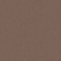 Обои Erismann Code Nature Винил на флизелине (1,06*10,05) Коричневый, Однотонные арт-12112-13 — фото 1, Обои для стен