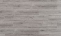 Виниловый ламинат Vinilam Ceramo XXL Glue 2.5mm 8880 -EIR Дуб Давос клеевой 233х1528х2,5 мм арт-8880-EIR25 — фото 1, Виниловый ламинат