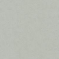 Обои Marburg Shades Винил на флизелине (0,53*10,05) Серый, Штукатурка арт-32401 — фото 1, Обои для стен