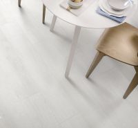 Керамогранит Nanogres Add-Oak N Bianco-M 20x120 см арт-Art##0007081 — фото 2, Керамогранит