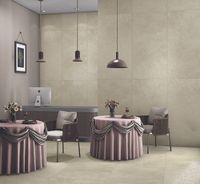 Керамогранит Azario Miami Olive Carving 60х120 см арт-E5010622120C — фото 2, Керамогранит