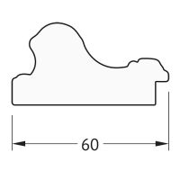 Товар: Зеркало Evoform Definite 135х75 в багетной раме - Бронзовые бусы на дереве 60 мм арт-BY 3299 - фото 6 Зеркало Evoform Definite 135х75 в багетной раме - Бронзовые бусы на дереве 60 мм арт-BY 3299 — фото 6, Зеркала в ванную комнату