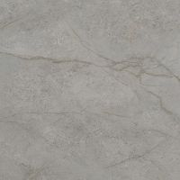 Керамогранит Kerama Marazzi Кантата серый светлый матовый 40,2х40,2 см арт-SG172500N — фото 10, Керамогранит