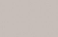 Обои LOYMINA Liberty Флизелин (1*10,05) Серый, Однотонные/Горох арт-LIB8 011 — фото 2, Обои для стен