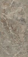 Керамогранит Gresant Glossy Endless/Infinia Polished Breccia Boreale Brown It 60х120 см арт-ITL84072 — фото 1, Керамогранит