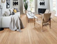 Керамогранит Marazzi Italy Alma Rovere 20х120 см арт-MFDG — фото 3, Керамогранит