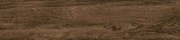 Керамогранит Delacora Realwood Bronze sugar-эффект 20x90 см арт-GP2090REL31R — фото 12, Керамогранит