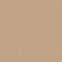 Обои LOYMINA Шелковый путь Флизелин (1*10,05) Коричневый, Геометрия/Рогожка арт-SLK6 012 — фото 1, Обои для стен