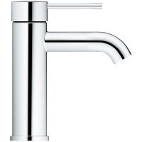 Смеситель для раковины Grohe Essence Хром арт-23590001 — фото 3, Смесители для раковины